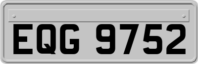 EQG9752