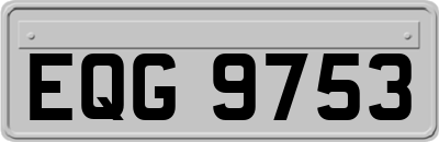 EQG9753