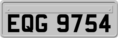 EQG9754