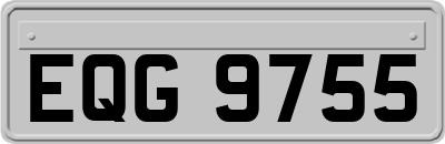 EQG9755