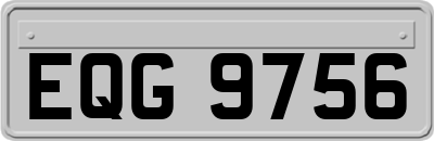 EQG9756