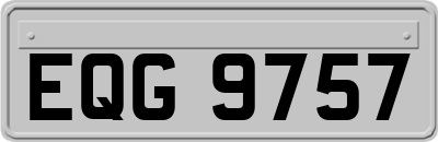 EQG9757