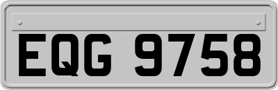 EQG9758