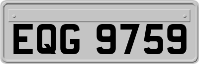 EQG9759