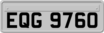 EQG9760