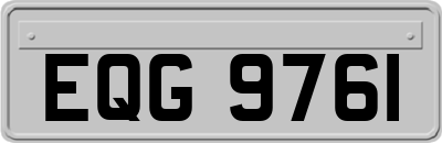 EQG9761
