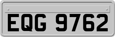 EQG9762