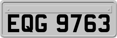 EQG9763