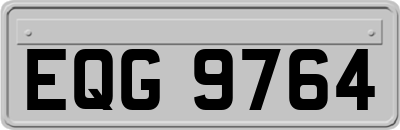 EQG9764