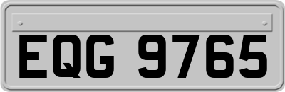 EQG9765