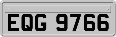 EQG9766