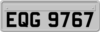 EQG9767