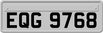 EQG9768