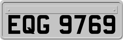EQG9769