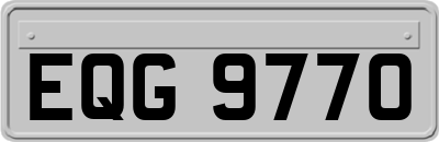 EQG9770