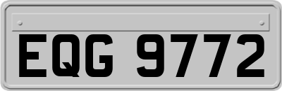 EQG9772