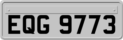 EQG9773