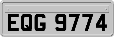 EQG9774