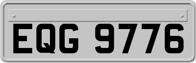 EQG9776