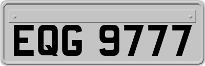 EQG9777