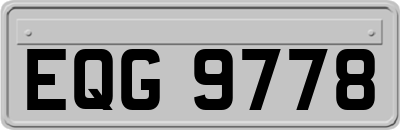EQG9778