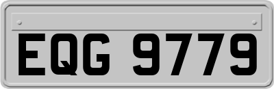EQG9779