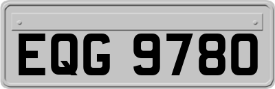 EQG9780