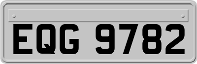 EQG9782