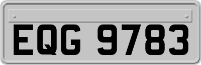 EQG9783