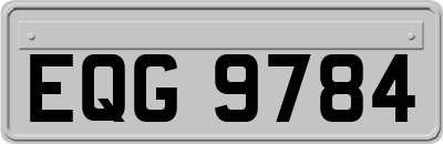 EQG9784