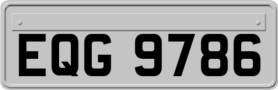 EQG9786