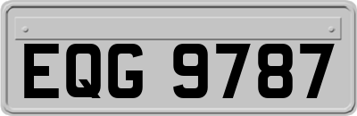 EQG9787