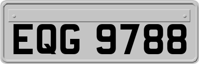EQG9788
