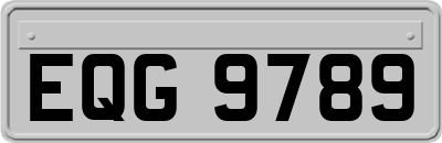 EQG9789