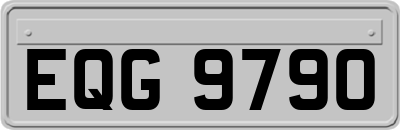 EQG9790