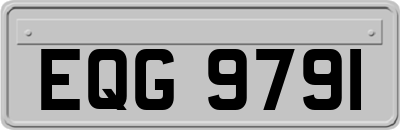 EQG9791