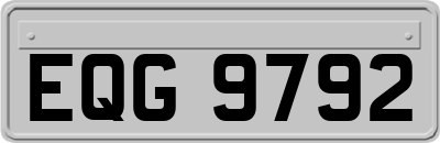 EQG9792