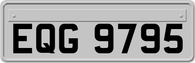 EQG9795
