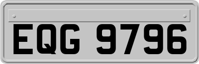 EQG9796