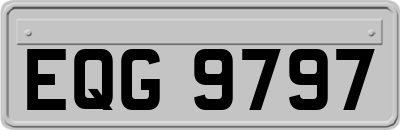 EQG9797