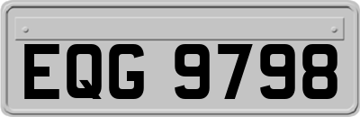 EQG9798