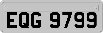 EQG9799