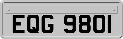 EQG9801