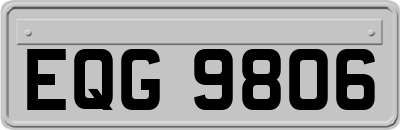EQG9806