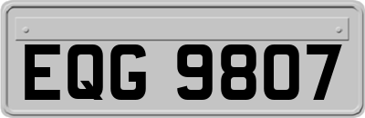 EQG9807