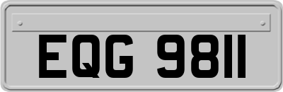 EQG9811