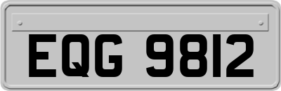 EQG9812