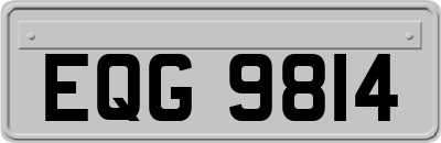 EQG9814