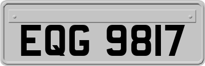 EQG9817