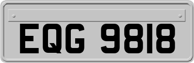 EQG9818